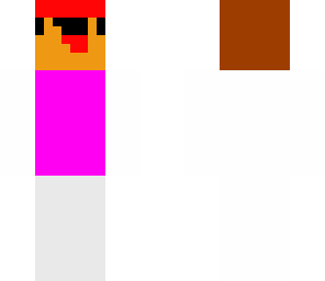 derp noob number 2