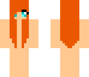 improved skin base