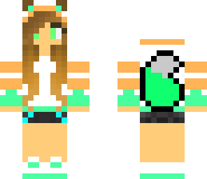 cookiekat edit