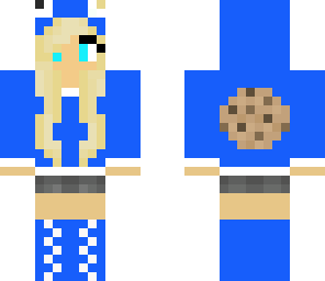 edit my skin