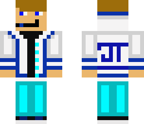 jtgamermc better version