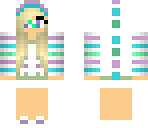 cute_babby