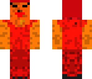 lamairena