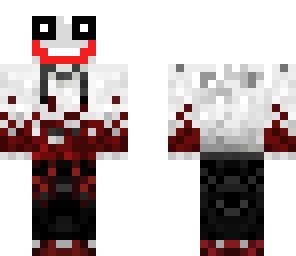 jeff