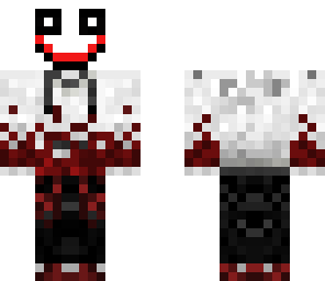jeff