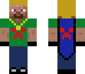 for arthur