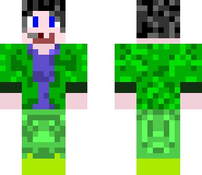 disco guy remade