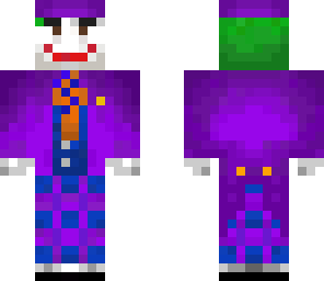 the joker 1989