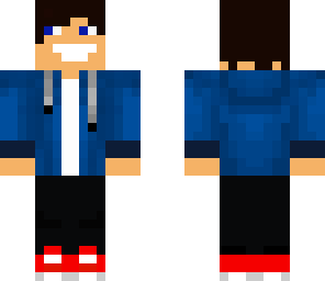 krestiplaygames