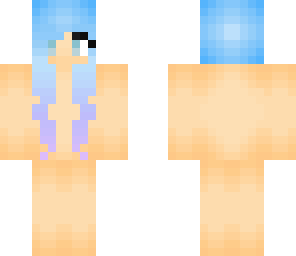 skin base 3