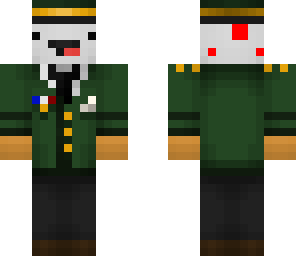 redcakehd