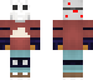 redcakehd future