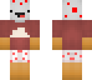 redcakehd derp