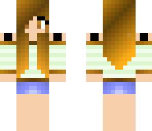 alerxhees skin fix