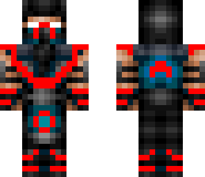 doomster