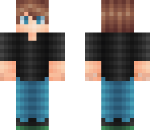 creative sebdoesmc