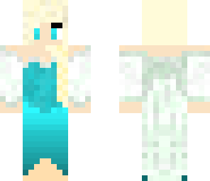 elsa
