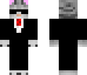joe skin