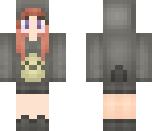 jatyultragirl's skin