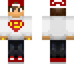 playfreshgamer lars