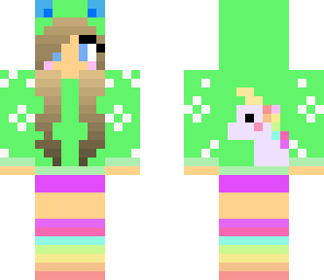 benoamo2002 skin