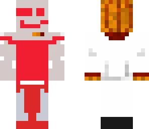 lukimine1