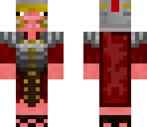 pig spartan