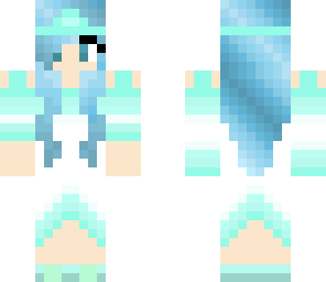 ice princess