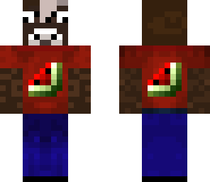 cowman0612