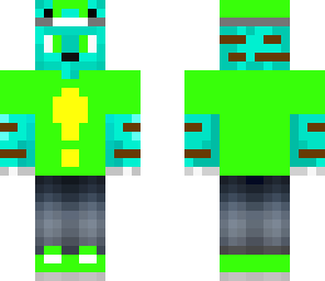 mctigerplayz