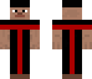 mister-t