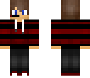 co_gamerfreak