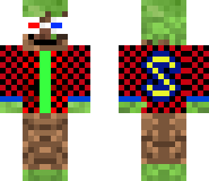 sloblocker