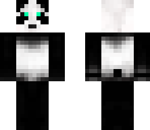 pandagamer
