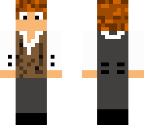 pdmcadventurure fixed