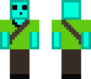 slimegamerdyr