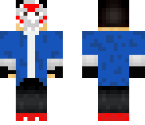 h20delirious
