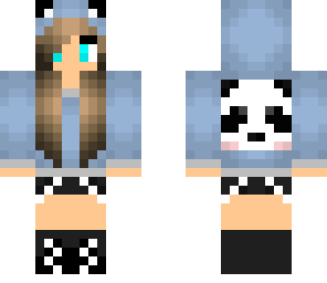 pandaaa