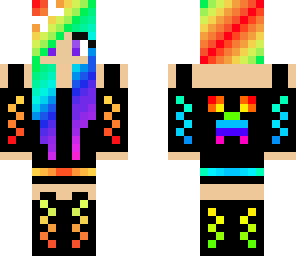 rainbow girl_edited