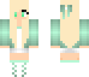 themintkid pleeease read