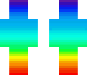 mine