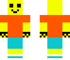 bart smileson