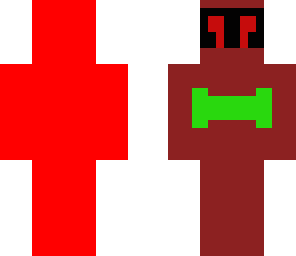 lukimine1
