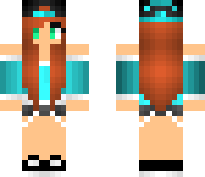 tomboy2