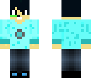 skin 2