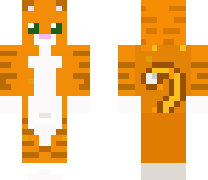 kitten