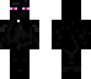 enderman