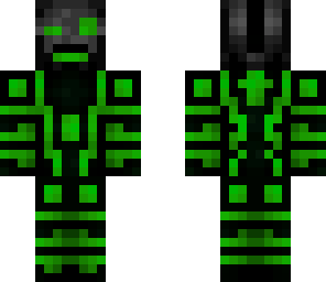 matrix