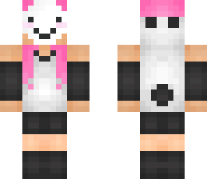 skin 2014