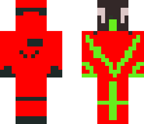 ju
